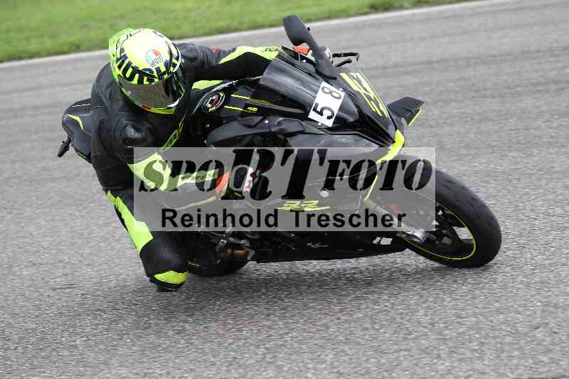 /Archiv-2025/39 03.08.2025 TIMMOT ADR/Gruppe C/58